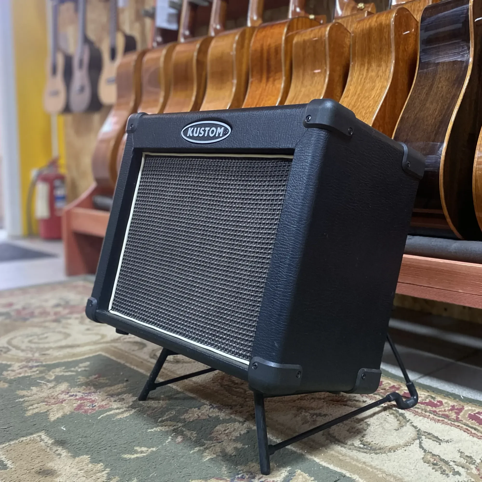 Изображение №3