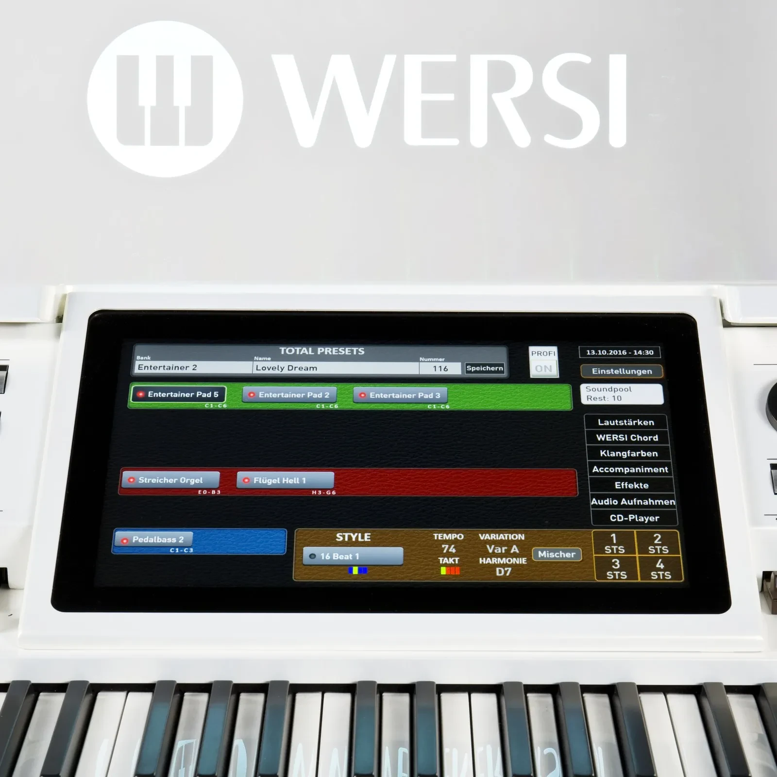 Изображение №4