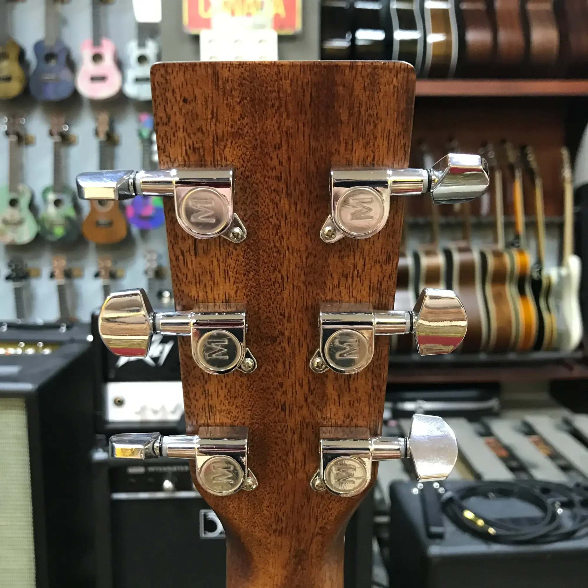 Изображение №24