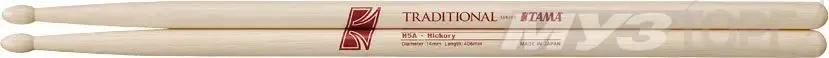 Барабанные палочки Tama 5A