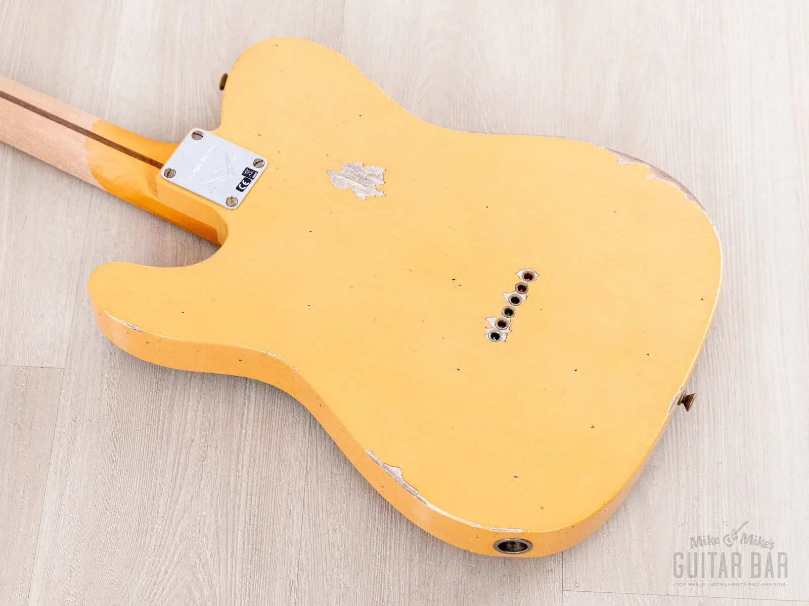 Изображение №12