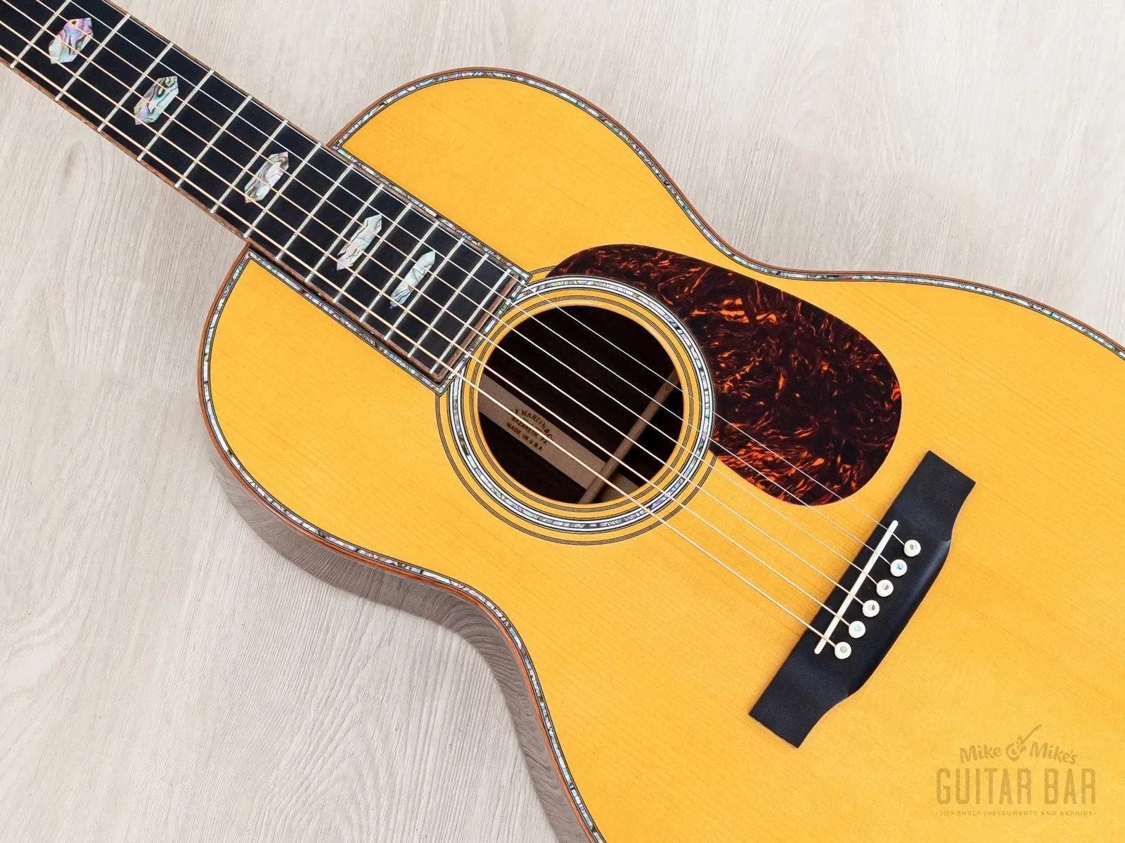 Изображение №8