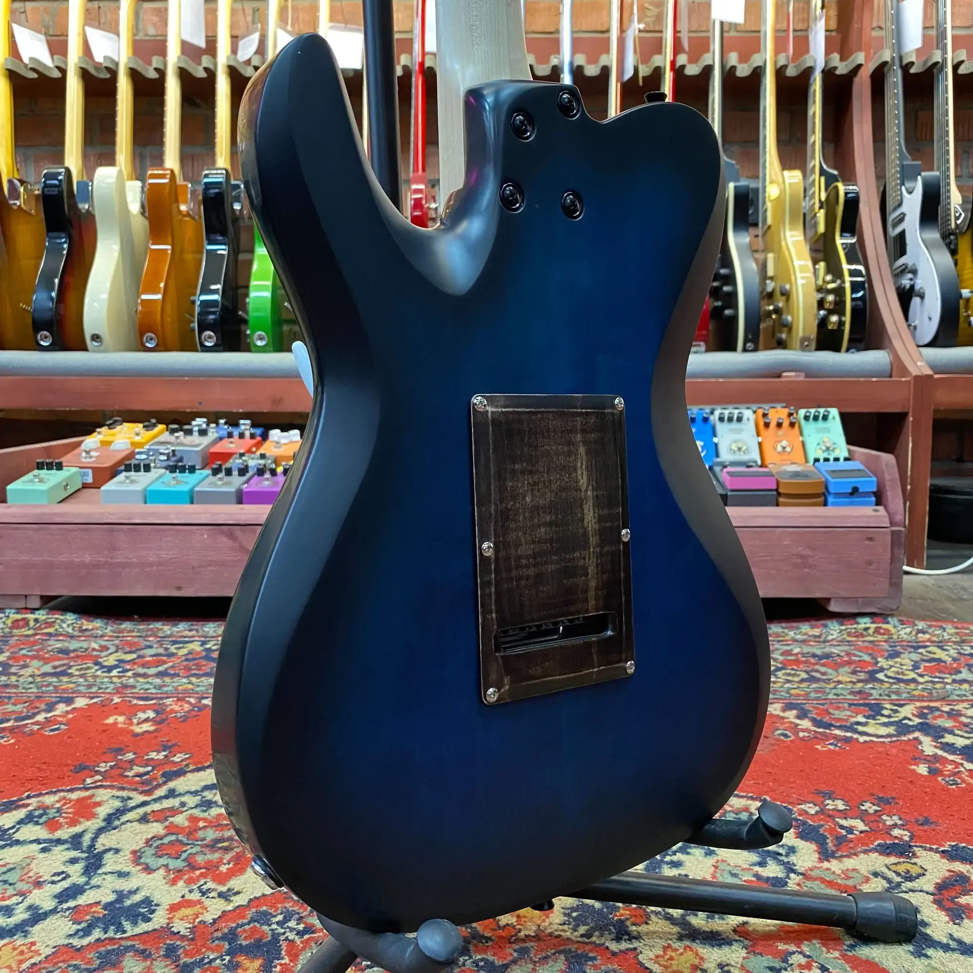 Изображение №7