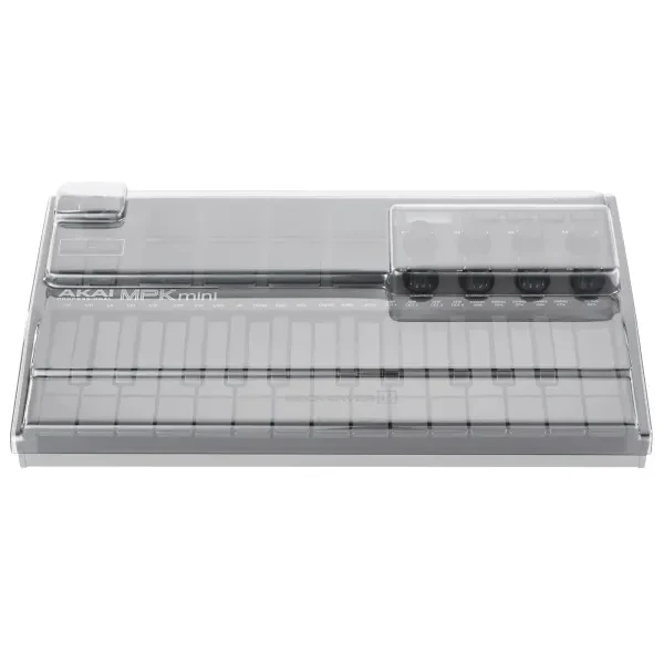Защитная крышка для музыкального оборудования Decksaver DSLE-PC-MPKMINIMK3