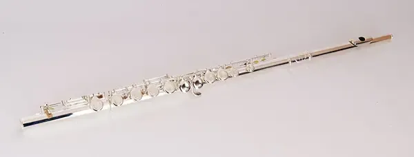 Флейта  John Packer JP111