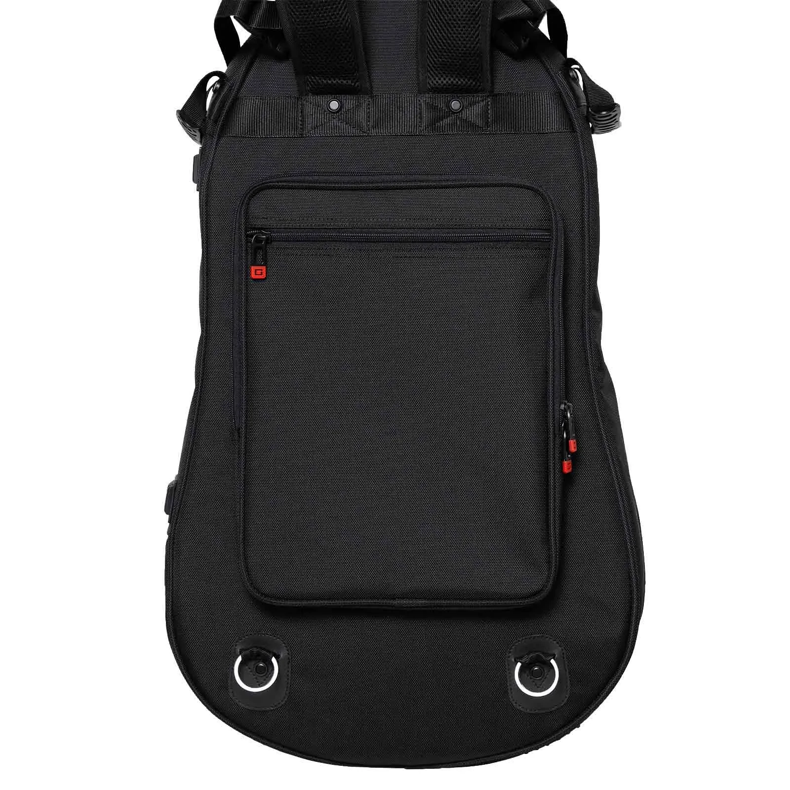 Изображение №8