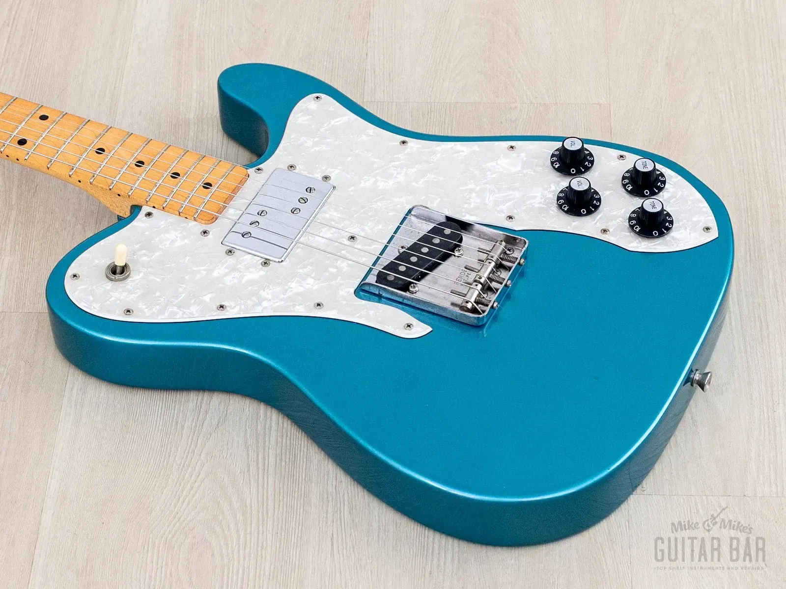 Изображение №4