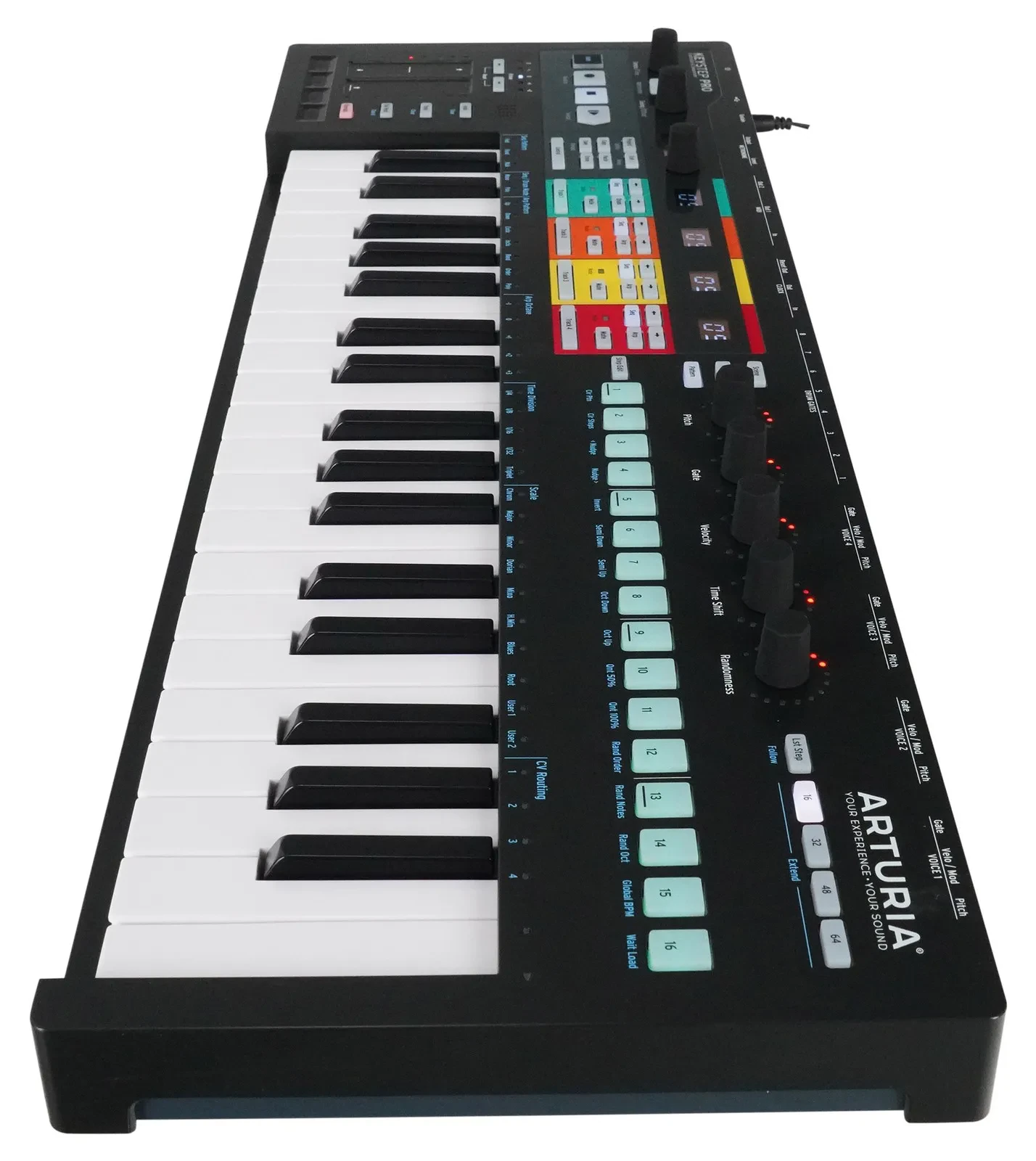 Изображение №8