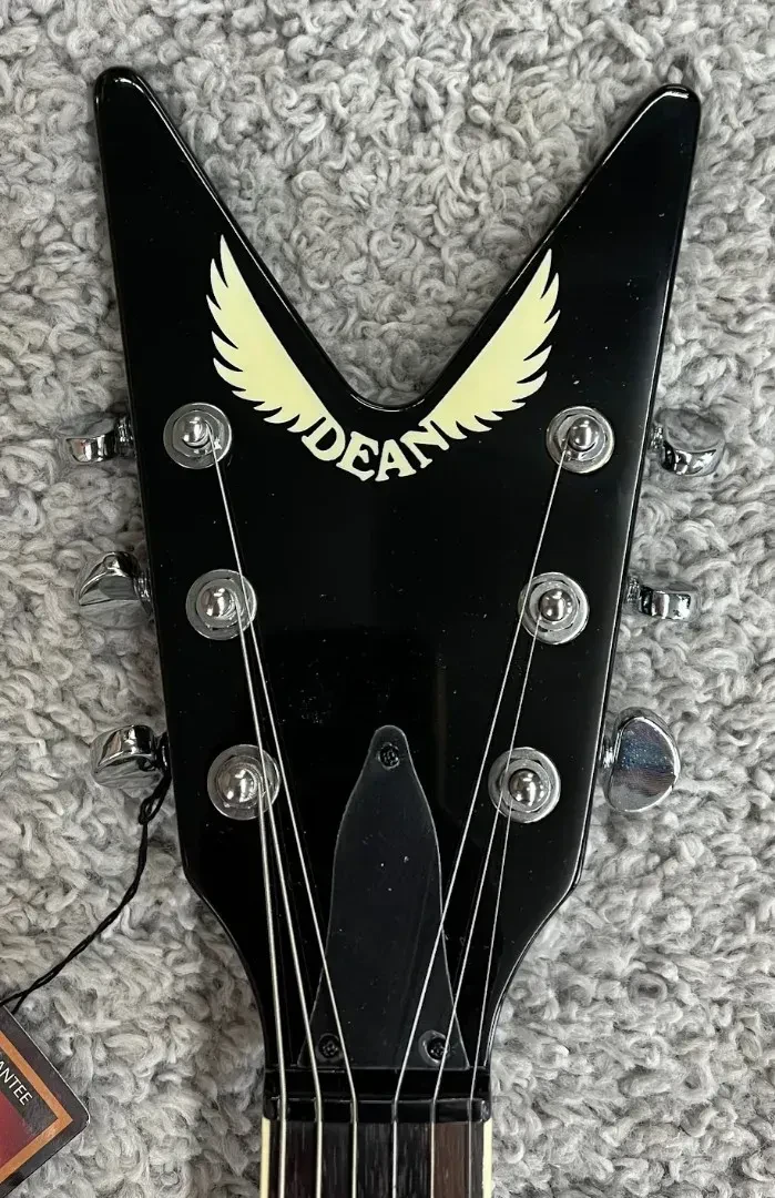 Изображение №2