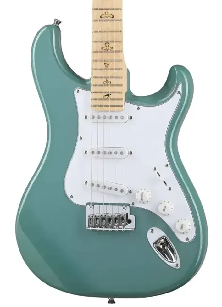 Изображение №2