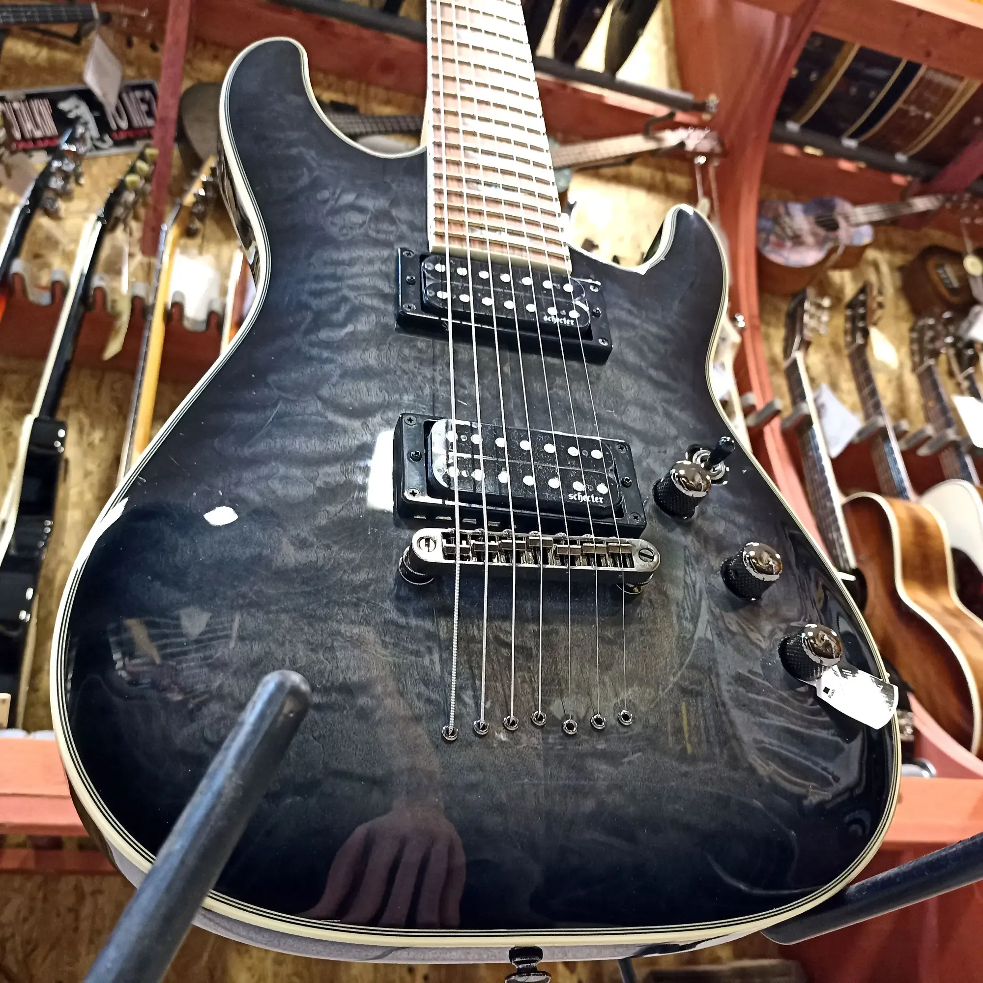 Изображение №13