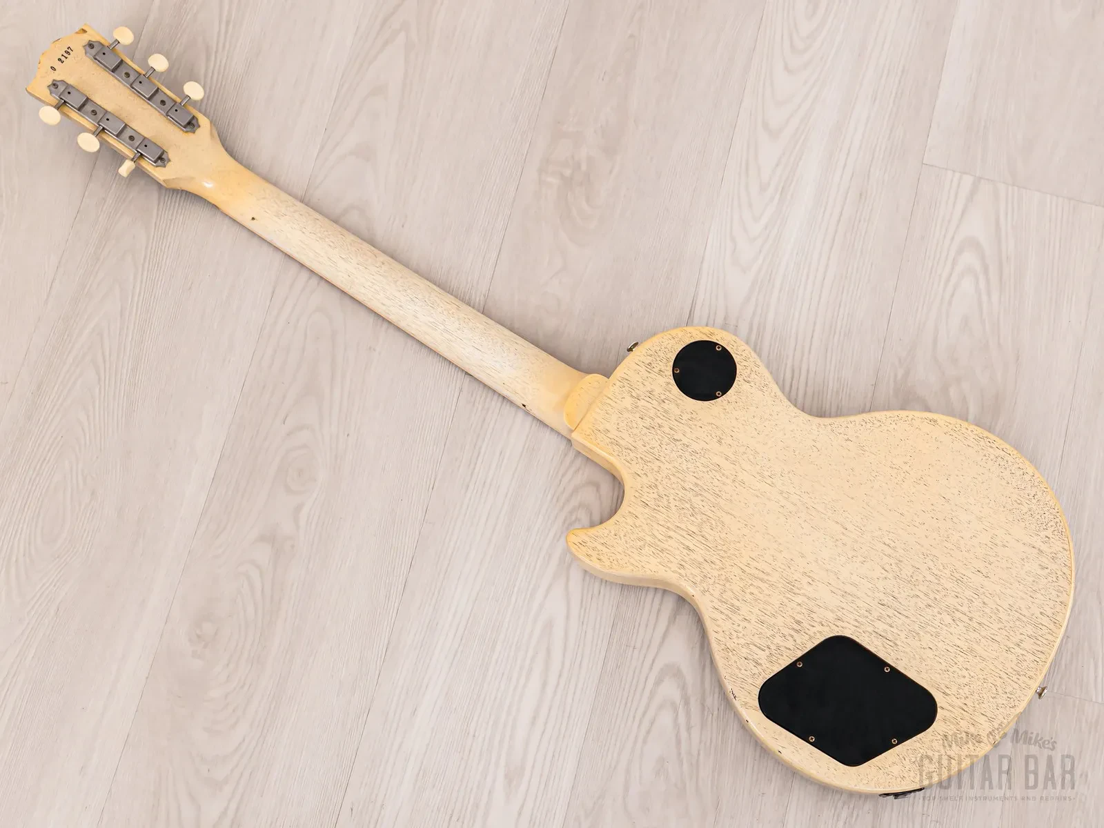 Изображение №12