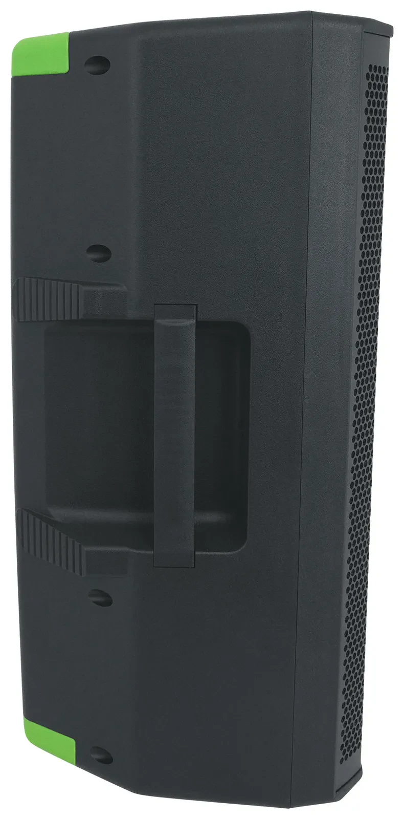 Изображение №7