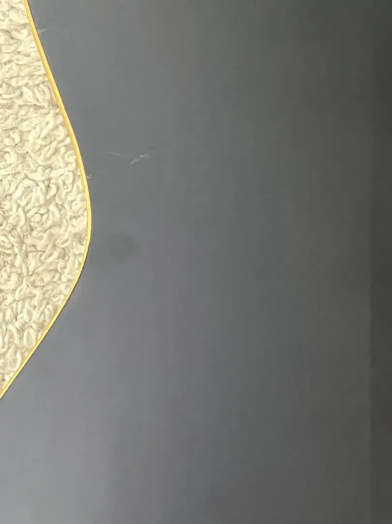 Изображение №10