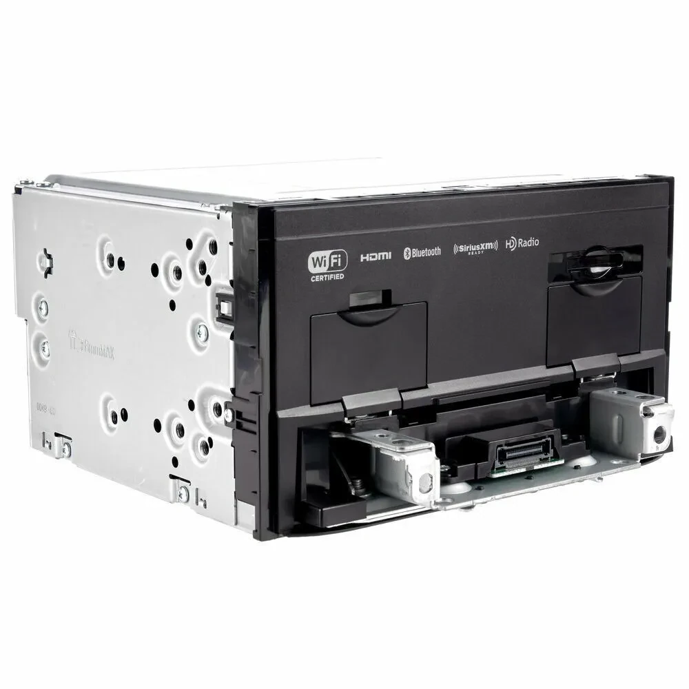 Изображение №12