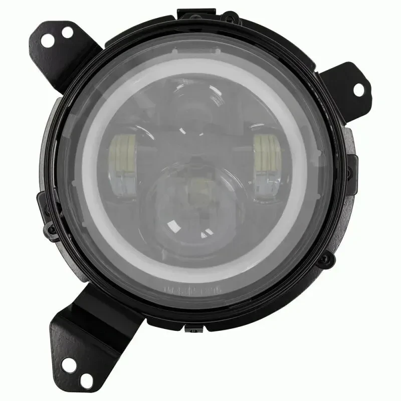 Изображение №7