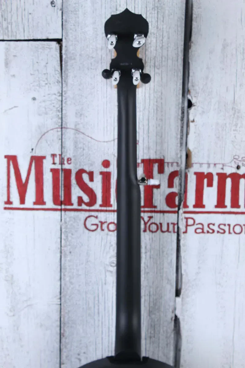 Изображение №10