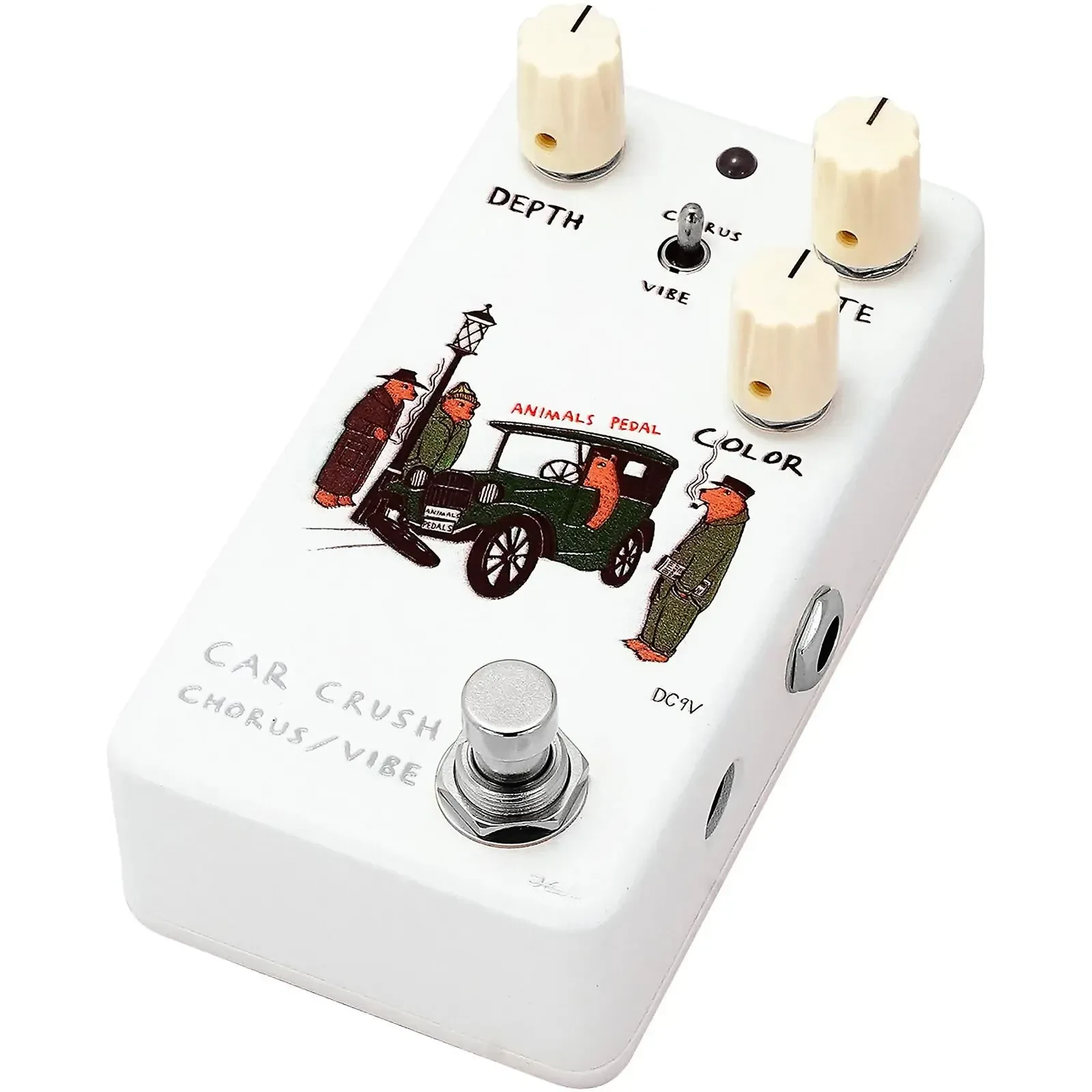 Изображение №2