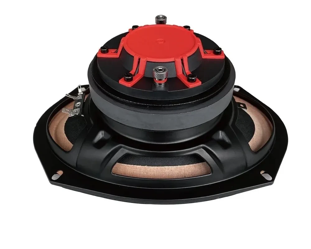 Изображение №3