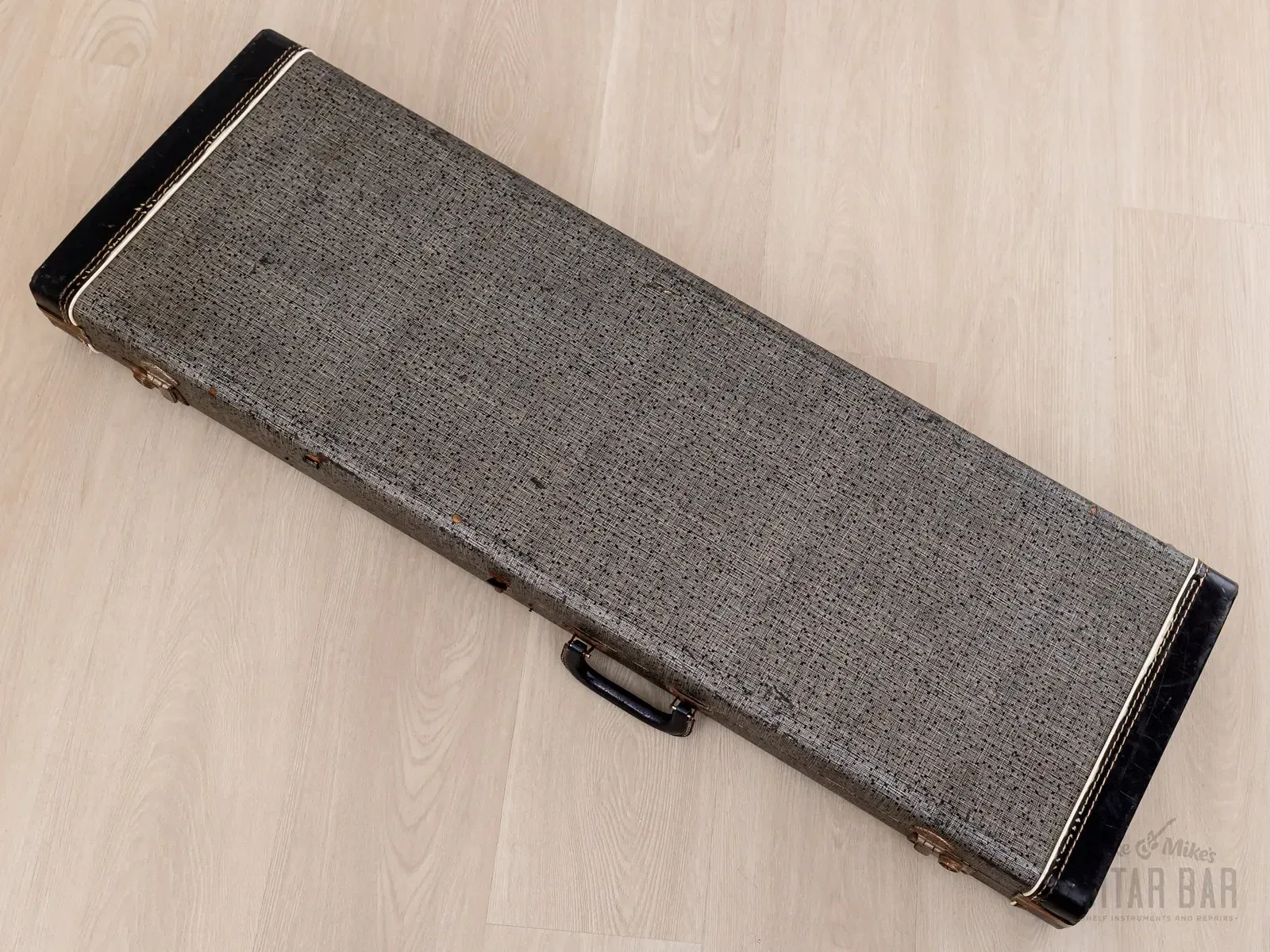 Изображение №23