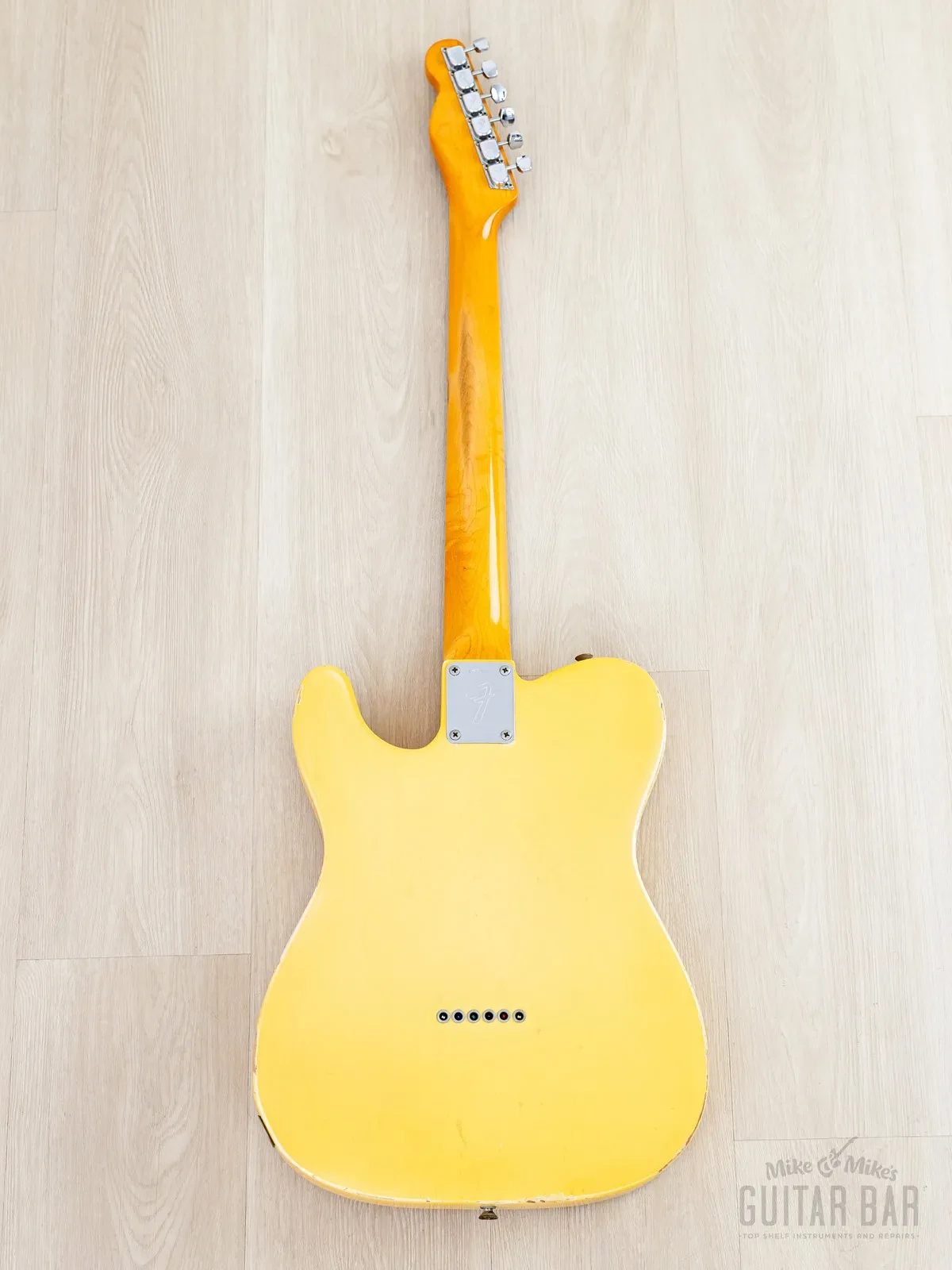 Изображение №11