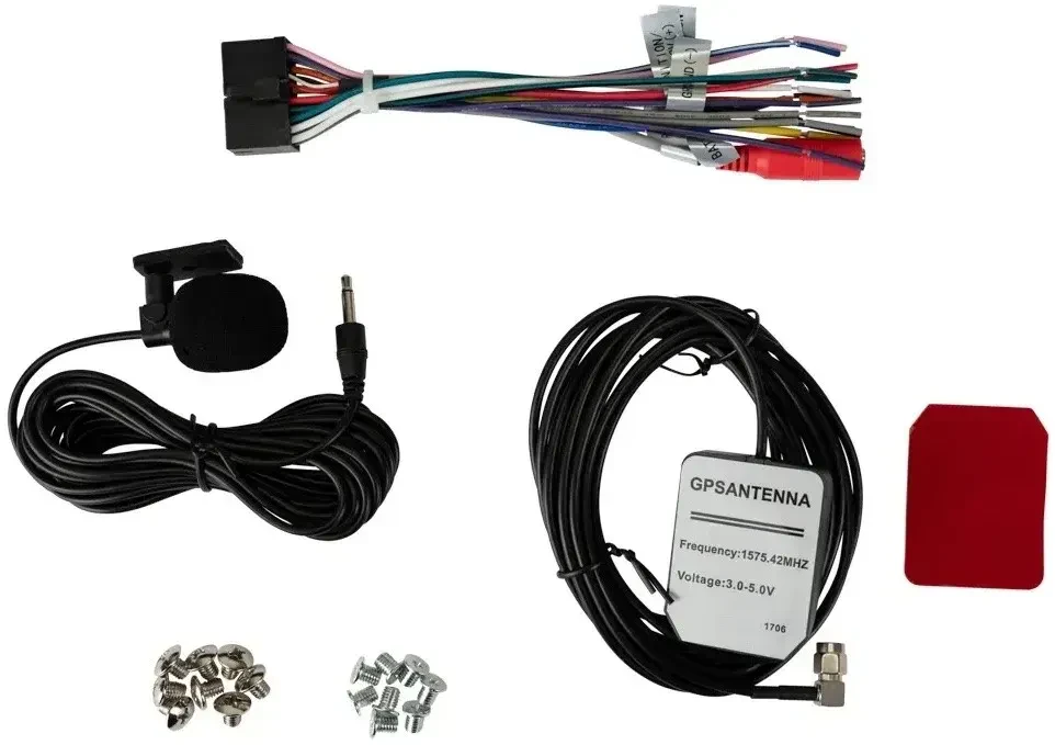 Изображение №6