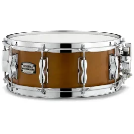 Yamaha Recording Custom Birch Snare Drum 14 x 5.5 in. Real Wood