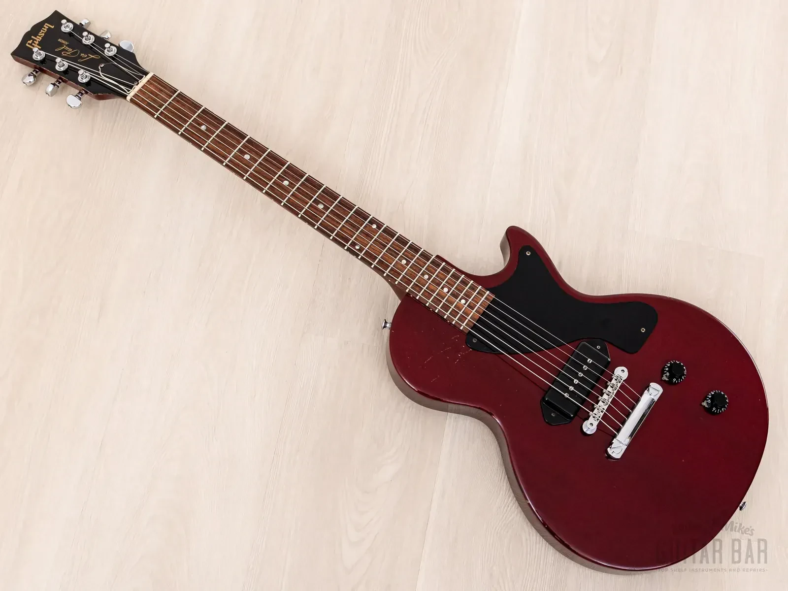 Изображение №8