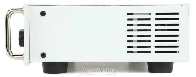 Изображение №7