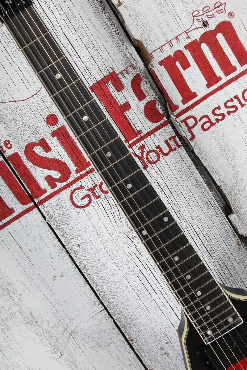 Изображение №10