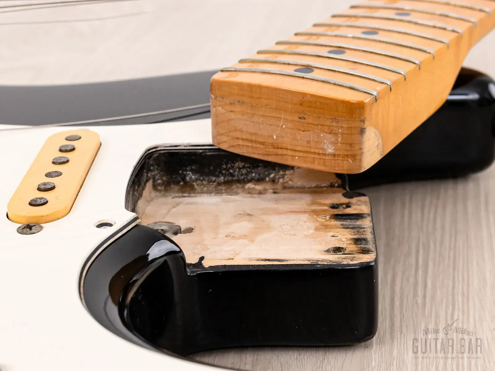 Изображение №17