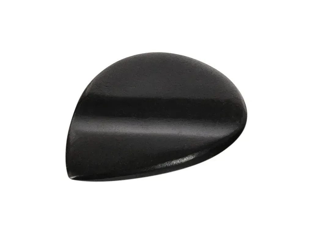 Медиатор WBO Classic Ebony