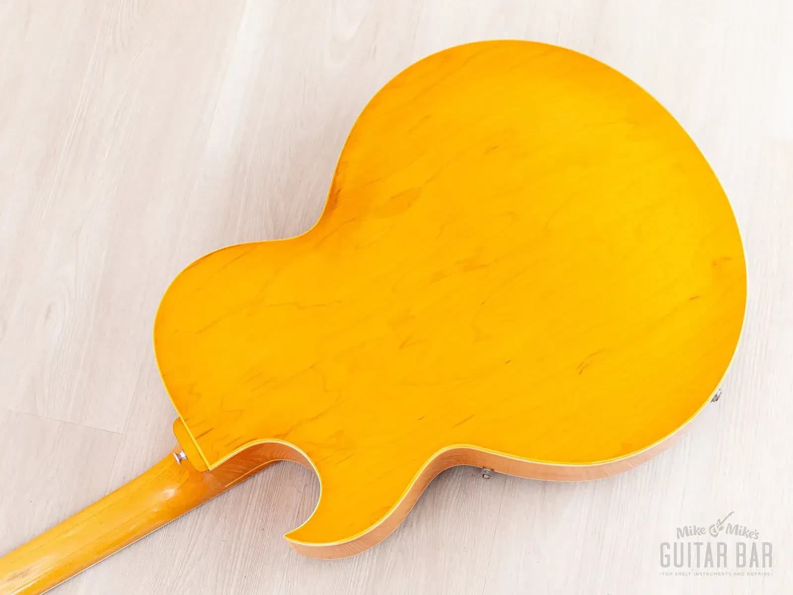 Изображение №16