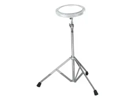 Б/У Стойка для тренировочного пэда Remo ST-1000-10