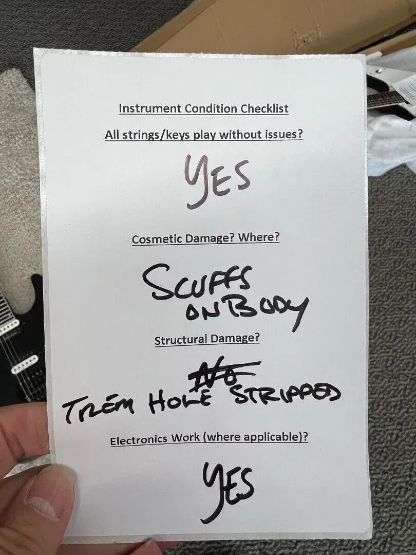 Изображение №10