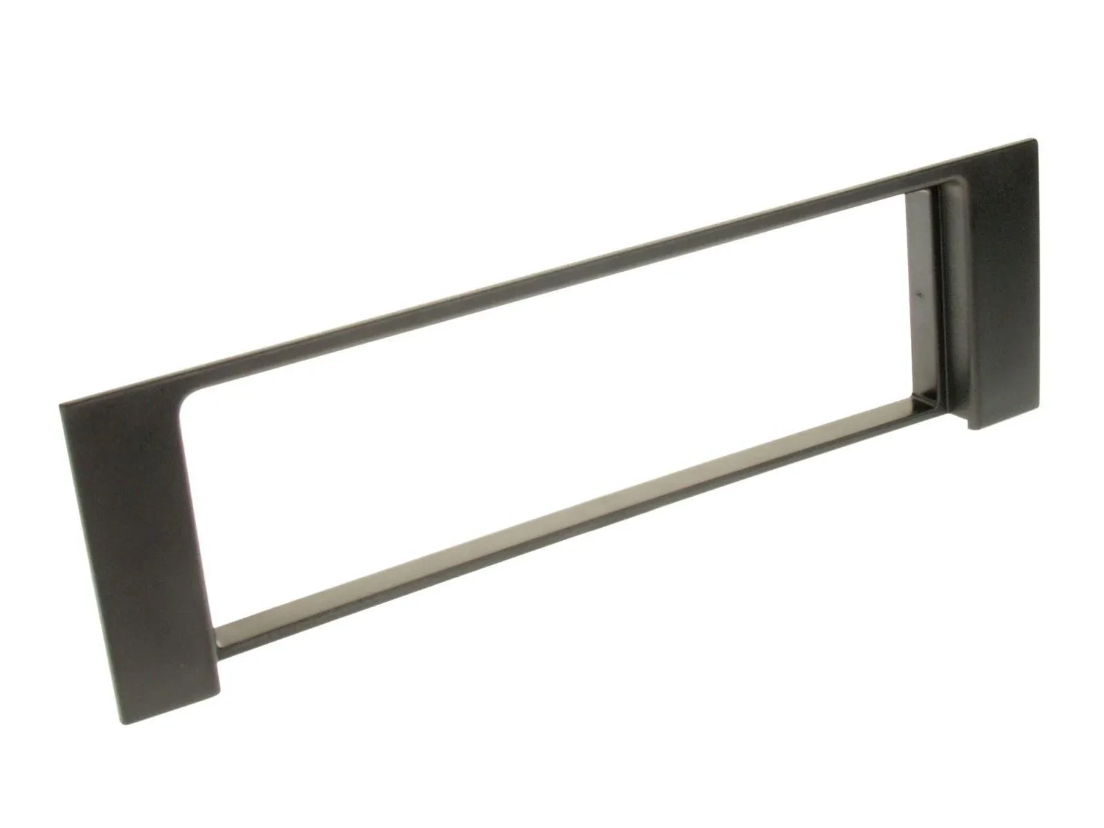 Изображение №8