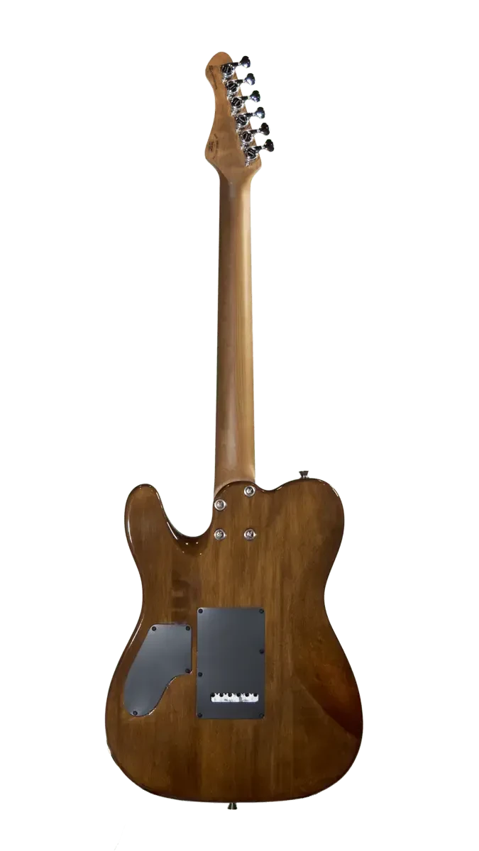 Изображение №3