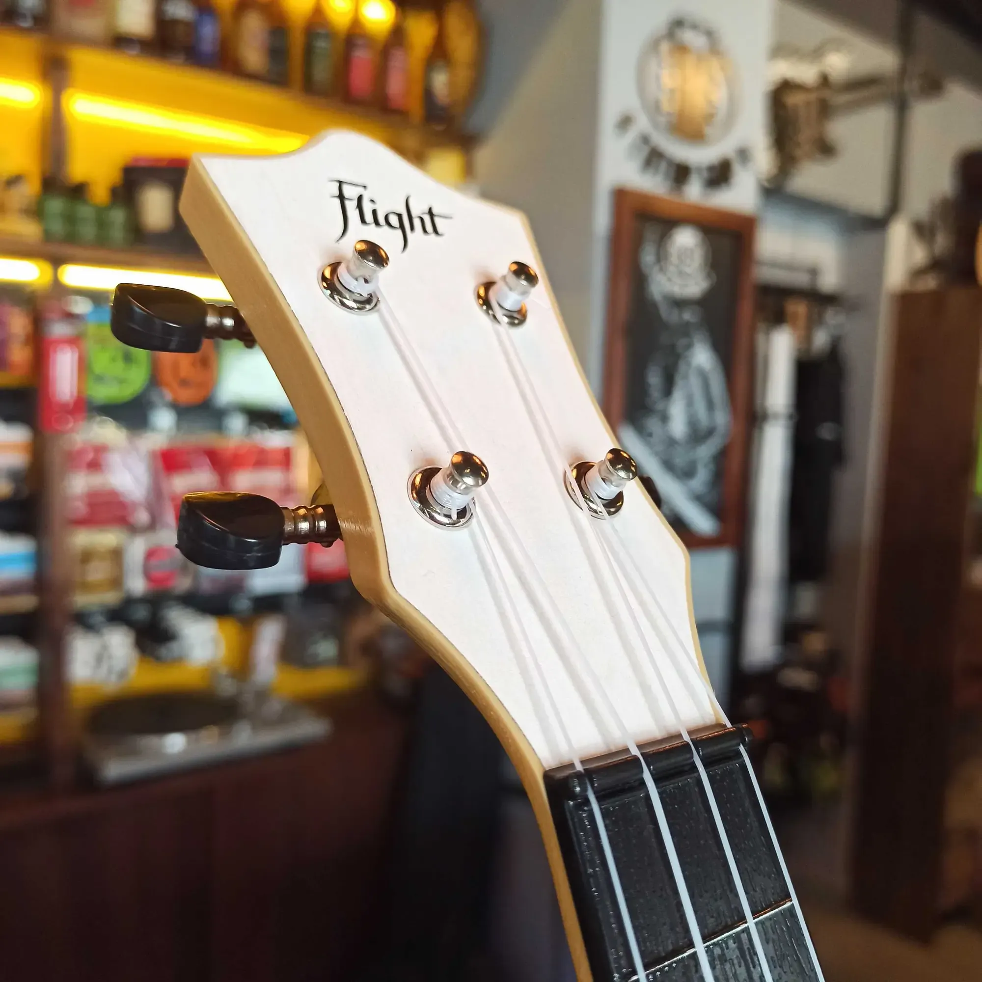 Изображение №12