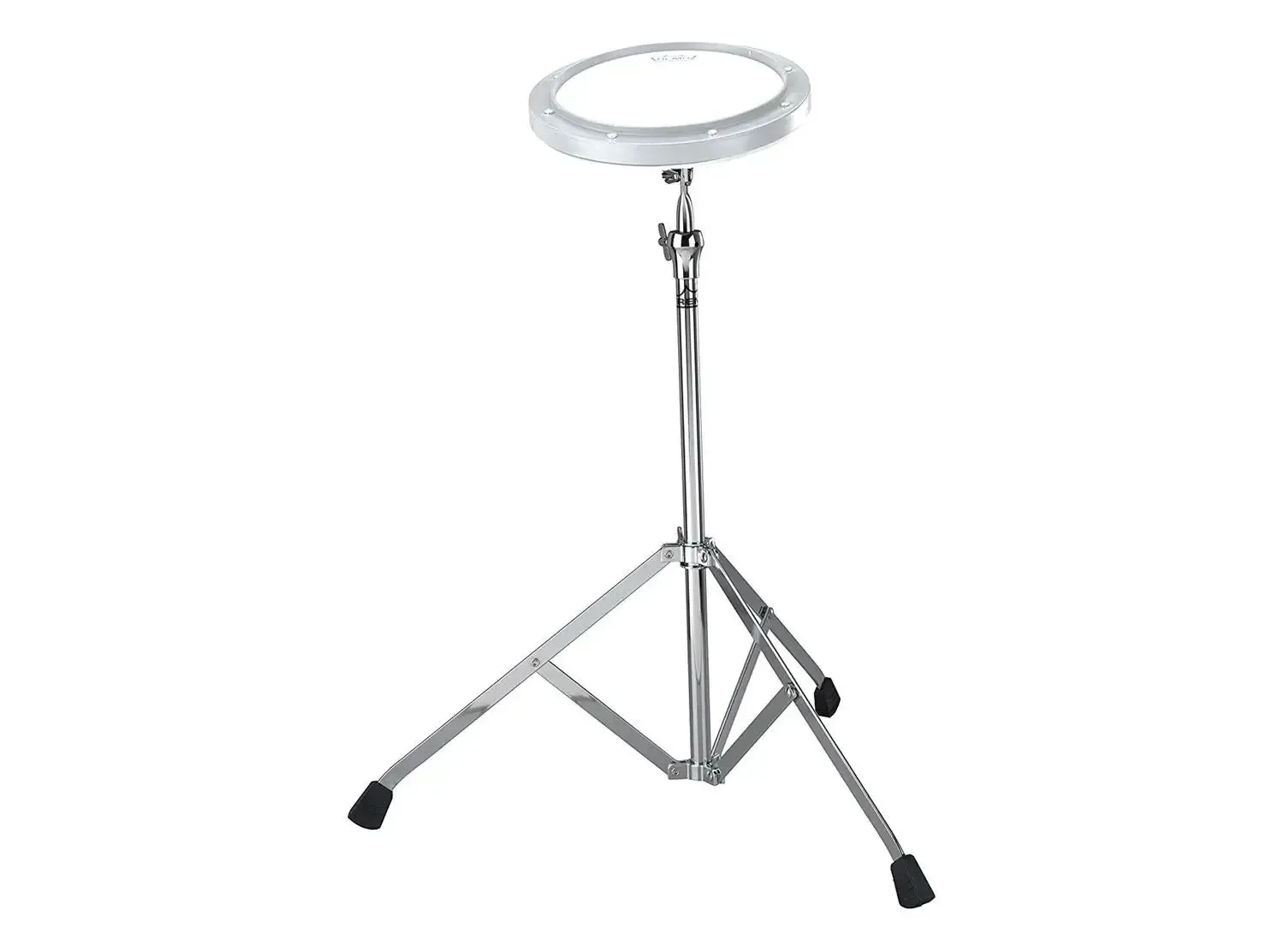 Б/У Стойка для тренировочного пэда Remo ST-1000-10