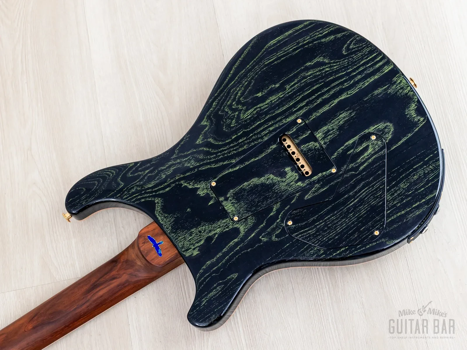 Изображение №15