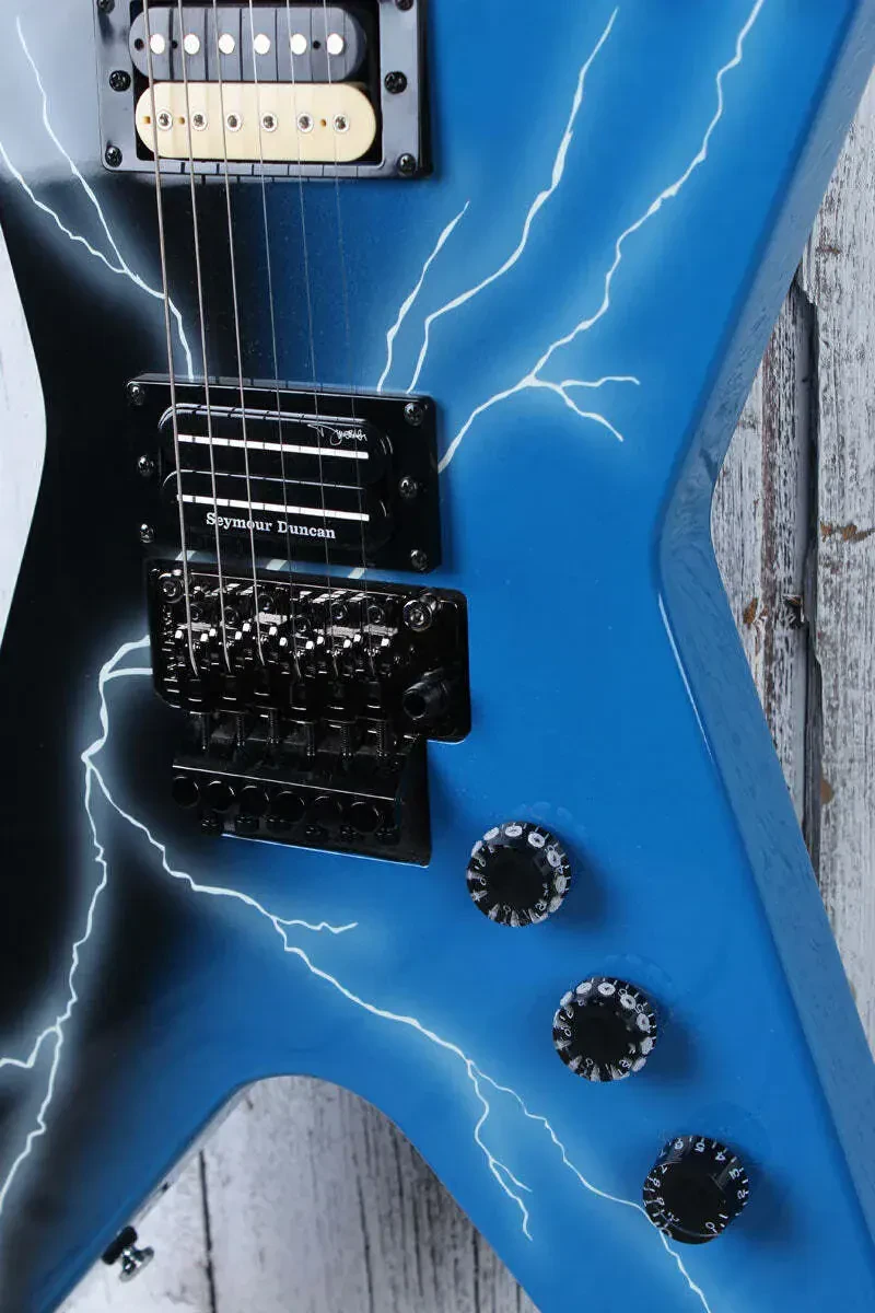 Изображение №4