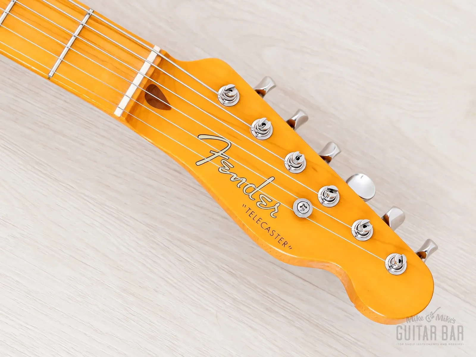 Изображение №4