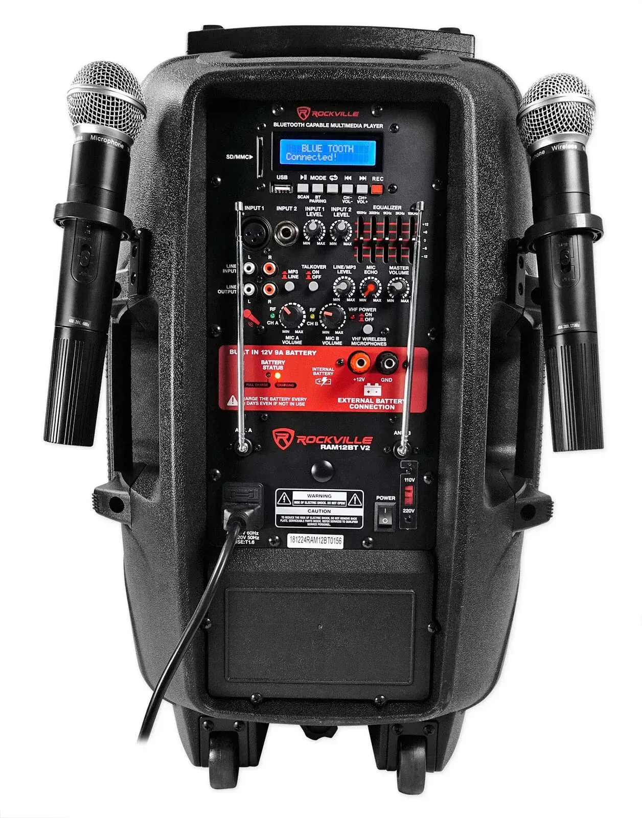 Изображение №2