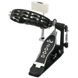 Педаль для тамбурина DW 2000 Series Tambourine Pedal