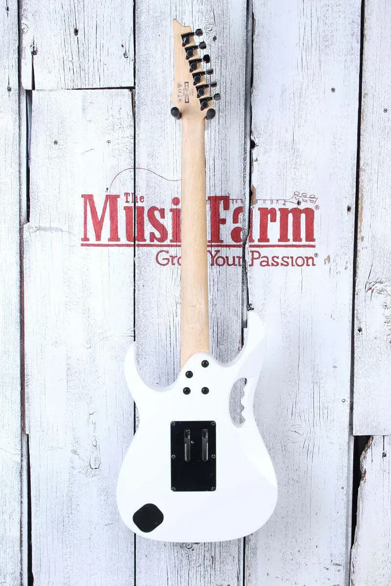 Изображение №6