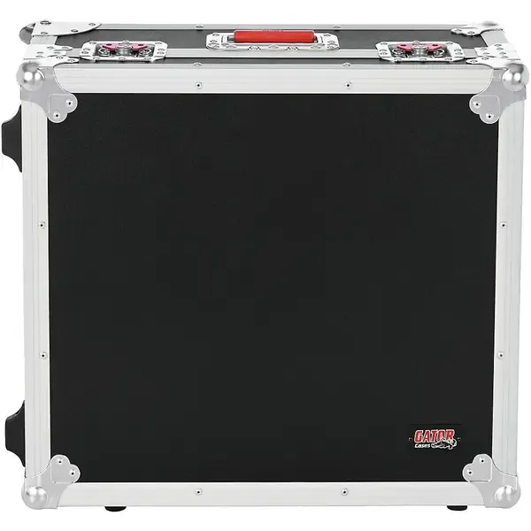 Кейс для микшера Gator G-Tour 19x21 Mixer Road Case