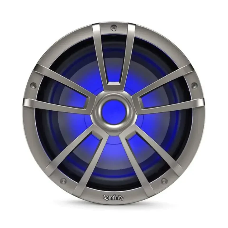 Изображение №7