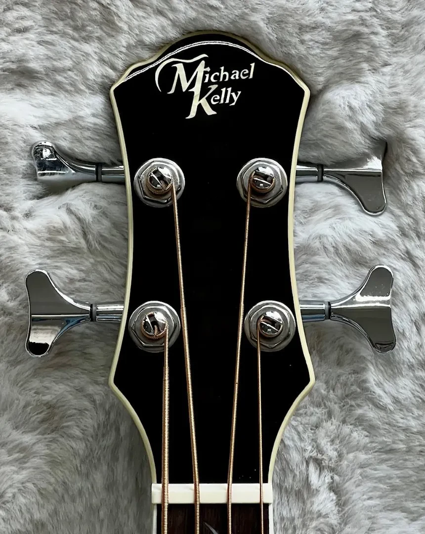 Изображение №4