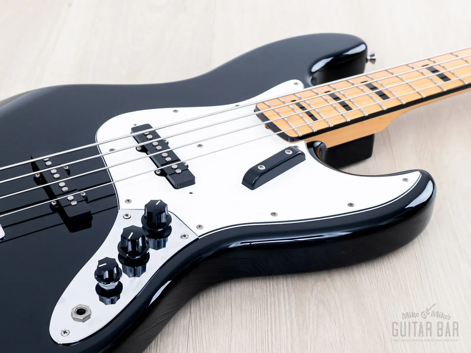 Изображение №6