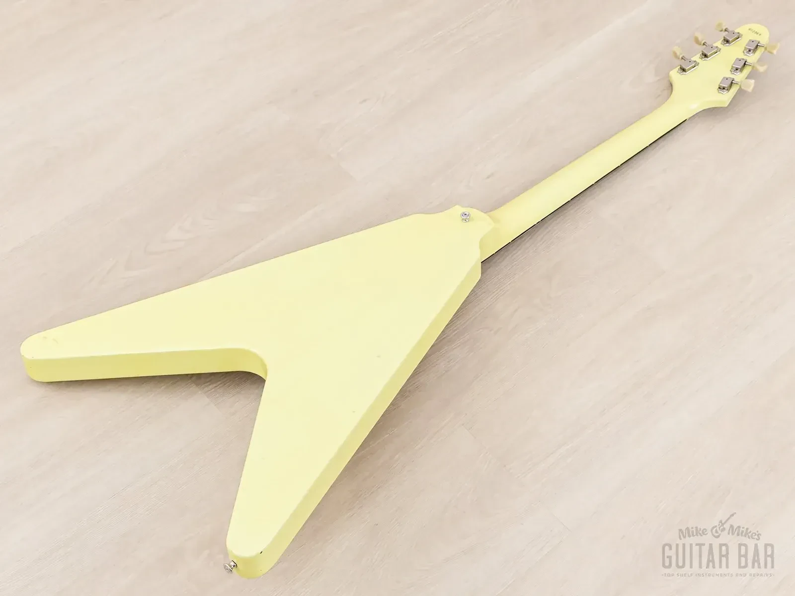 Изображение №13